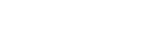 xxl sizes