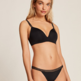xxl sizes