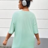 xxl size