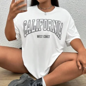 xxl size
