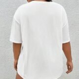 xxl size