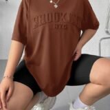 xxl size