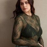 xxl size