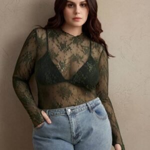 xxl size