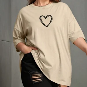 xxl size