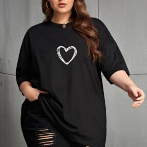 xxl size