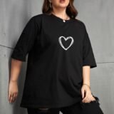 xxl size