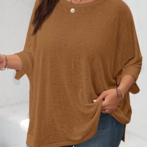 xxl size