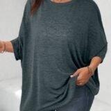 xxl size