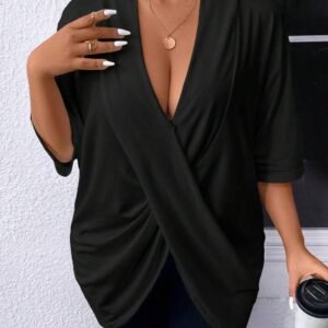 xxl size