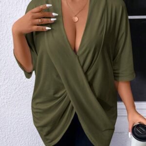xxl size