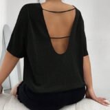 xxl size