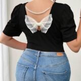 xxl size