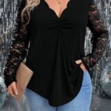 xxl size