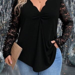 xxl size