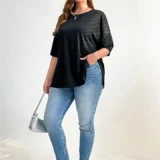 xxl t shirt