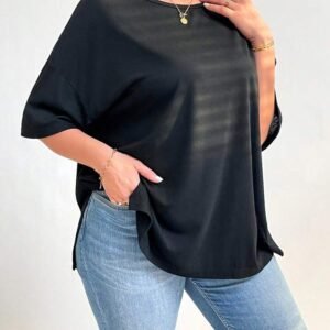 xxl shirt