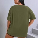 xxxl size s