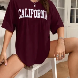xxl size