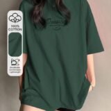 xxl sizes