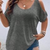 xxxl size