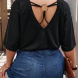 xxxl means