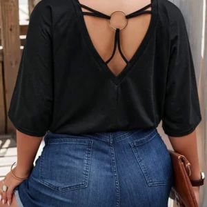 xxxl means