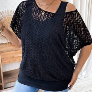 xxxl size