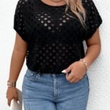 xxl size