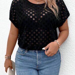 xxl size