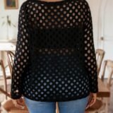 xxl size
