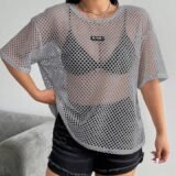 xxl size