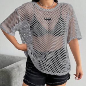 xxl size