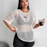 xxl size