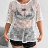xxl size