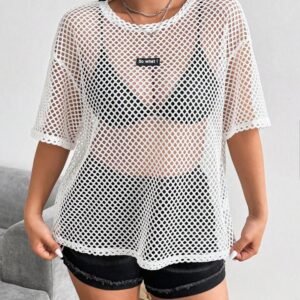 xxl size