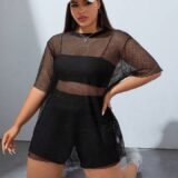 xxl size
