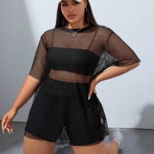 xxl size