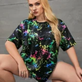 xxl sizes