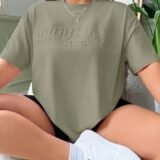 xxl sizes