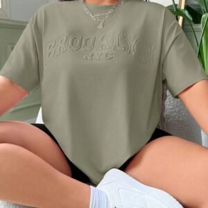 xxl sizes