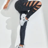 xxl size