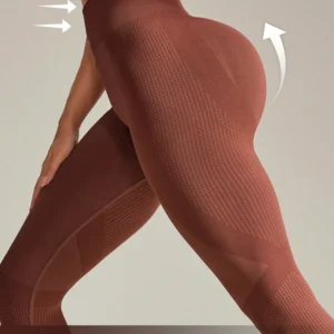 xxl