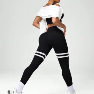 xxl size