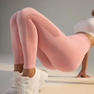 xxl size
