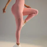 xxl size