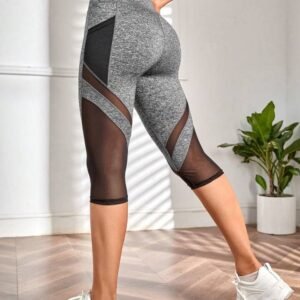 xxl size