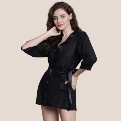 xxxxl xxl size