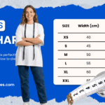 xxl-xl-size-chart-inches-cm