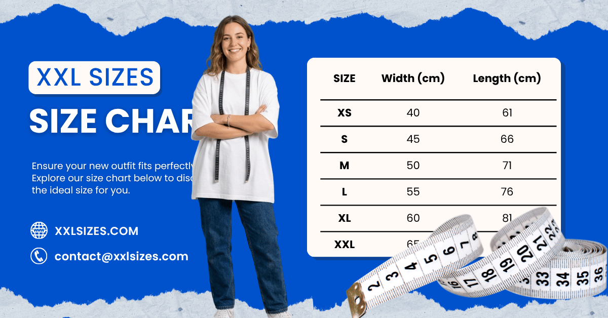 xxl-xl-size-chart-inches-cm